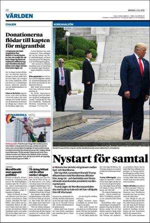 landskronaposten-20190701_000_00_00_008.pdf