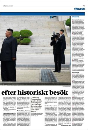 landskronaposten-20190701_000_00_00_009.pdf