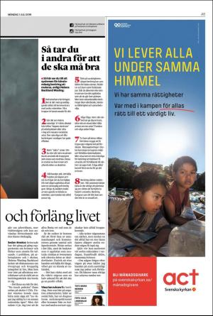 landskronaposten-20190701_000_00_00_011.pdf