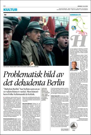 landskronaposten-20190701_000_00_00_012.pdf