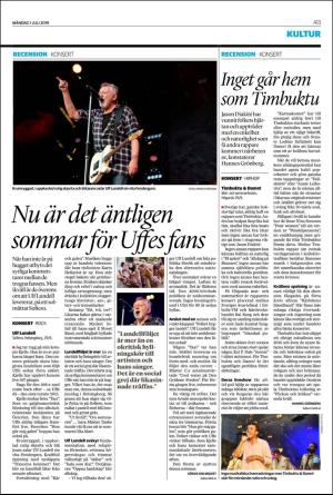 landskronaposten-20190701_000_00_00_013.pdf