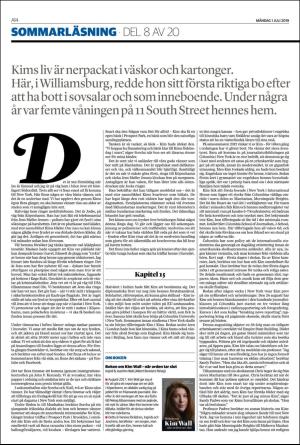 landskronaposten-20190701_000_00_00_014.pdf