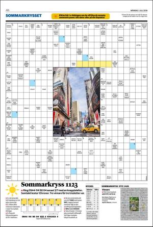 landskronaposten-20190701_000_00_00_016.pdf