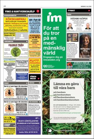 landskronaposten-20190701_000_00_00_018.pdf
