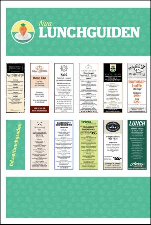 landskronaposten-20190701_000_00_00_020.pdf