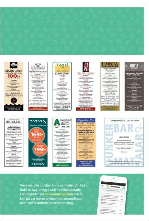 landskronaposten-20190701_000_00_00_021.pdf