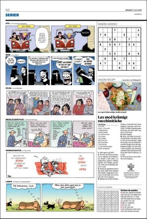 landskronaposten-20190701_000_00_00_022.pdf