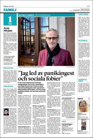 landskronaposten-20190701_000_00_00_023.pdf