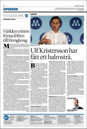 landskronaposten-20190702_000_00_00_002.pdf