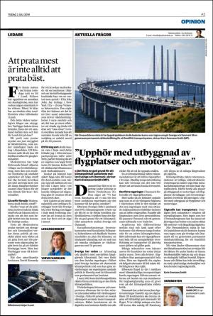 landskronaposten-20190702_000_00_00_003.pdf