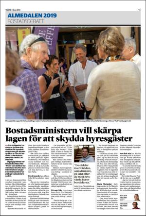 landskronaposten-20190702_000_00_00_005.pdf