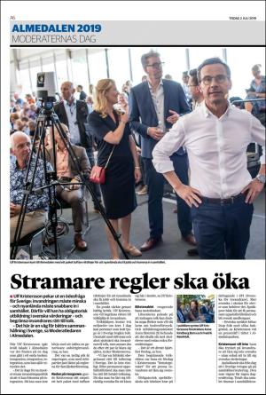 landskronaposten-20190702_000_00_00_006.pdf