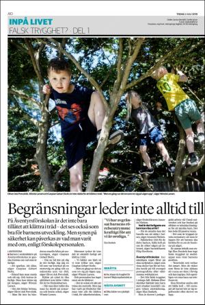 landskronaposten-20190702_000_00_00_010.pdf