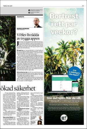 landskronaposten-20190702_000_00_00_011.pdf