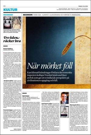 landskronaposten-20190702_000_00_00_012.pdf
