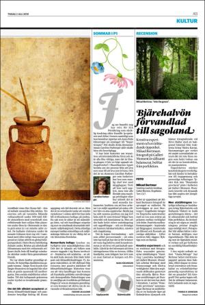 landskronaposten-20190702_000_00_00_013.pdf