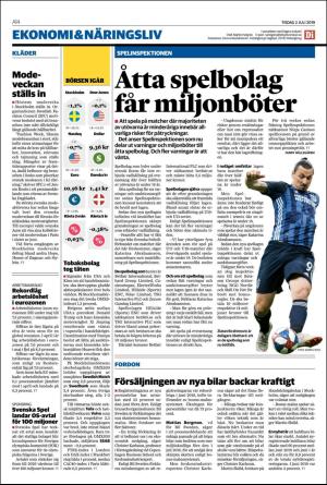 landskronaposten-20190702_000_00_00_014.pdf