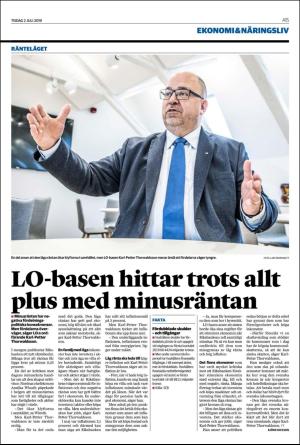 landskronaposten-20190702_000_00_00_015.pdf