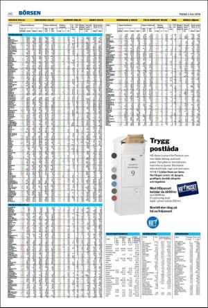 landskronaposten-20190702_000_00_00_016.pdf