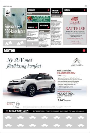 landskronaposten-20190702_000_00_00_019.pdf