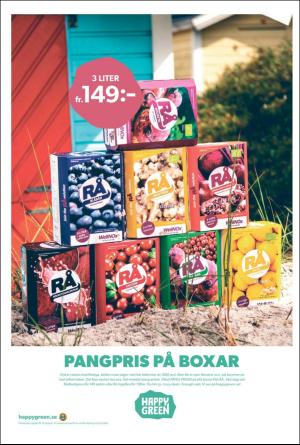 landskronaposten-20190702_000_00_00_020.pdf