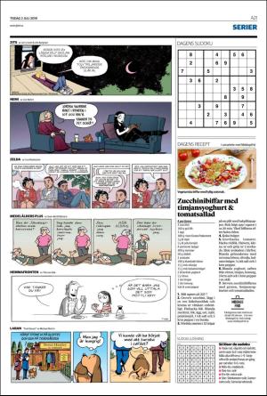 landskronaposten-20190702_000_00_00_021.pdf