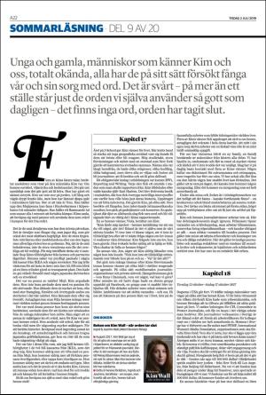 landskronaposten-20190702_000_00_00_022.pdf