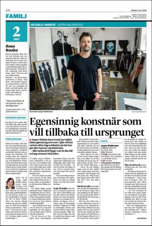 landskronaposten-20190702_000_00_00_026.pdf