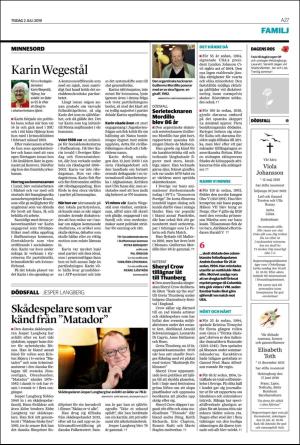 landskronaposten-20190702_000_00_00_027.pdf