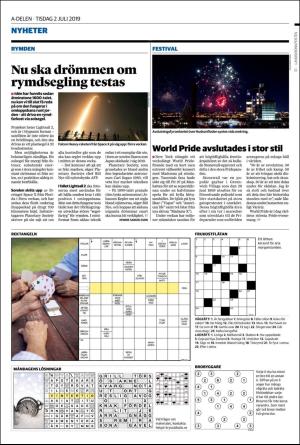 landskronaposten-20190702_000_00_00_028.pdf