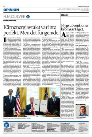 landskronaposten-20190711_000_00_00_002.pdf