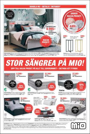 landskronaposten-20190711_000_00_00_003.pdf