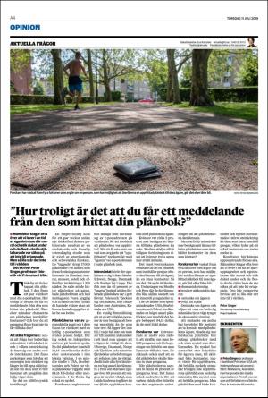 landskronaposten-20190711_000_00_00_004.pdf