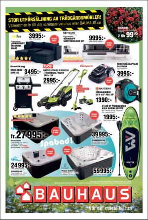 landskronaposten-20190711_000_00_00_005.pdf