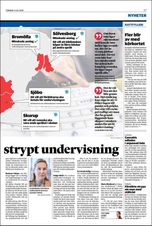 landskronaposten-20190711_000_00_00_007.pdf