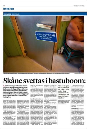 landskronaposten-20190711_000_00_00_008.pdf