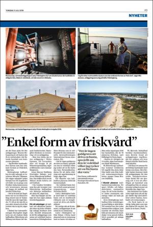 landskronaposten-20190711_000_00_00_009.pdf