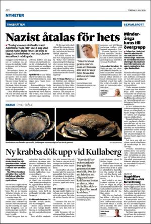 landskronaposten-20190711_000_00_00_010.pdf