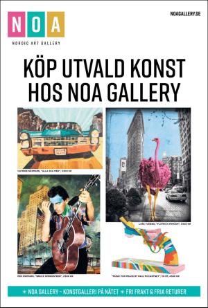 landskronaposten-20190711_000_00_00_011.pdf