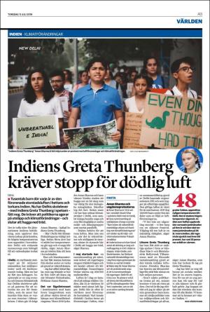 landskronaposten-20190711_000_00_00_013.pdf