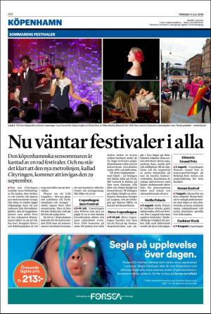 landskronaposten-20190711_000_00_00_014.pdf