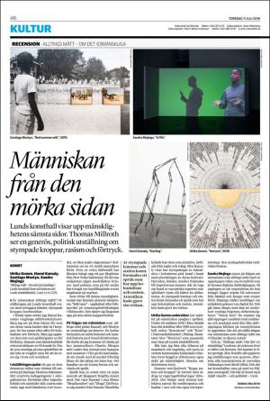 landskronaposten-20190711_000_00_00_016.pdf