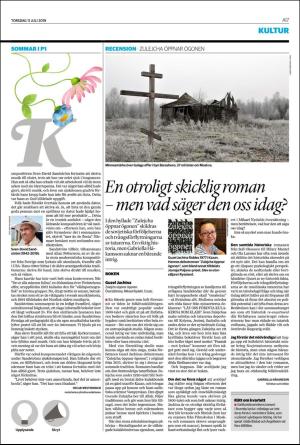 landskronaposten-20190711_000_00_00_017.pdf