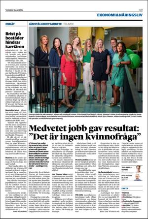 landskronaposten-20190711_000_00_00_019.pdf