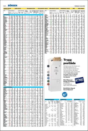landskronaposten-20190711_000_00_00_020.pdf