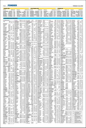 landskronaposten-20190711_000_00_00_022.pdf