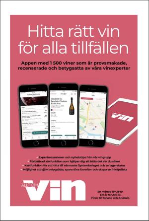 landskronaposten-20190711_000_00_00_023.pdf