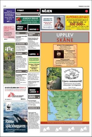 landskronaposten-20190711_000_00_00_024.pdf