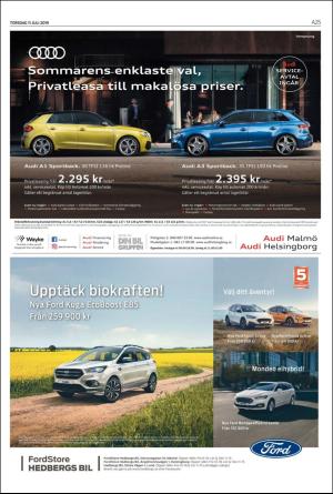 landskronaposten-20190711_000_00_00_025.pdf