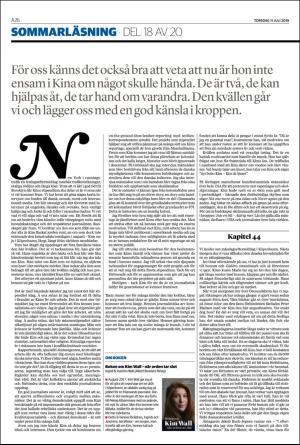 landskronaposten-20190711_000_00_00_026.pdf